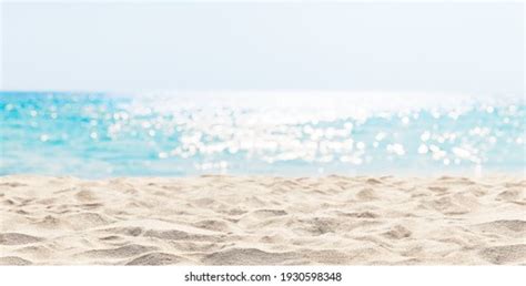 14,639,659 Beach Images, Stock Photos & Vectors | Shutterstock