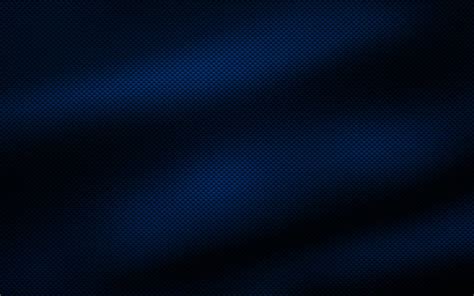 Blue Carbon Fiber Wallpapers - Top Free Blue Carbon Fiber Backgrounds - WallpaperAccess