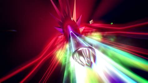 Thumper Review - GameSpot