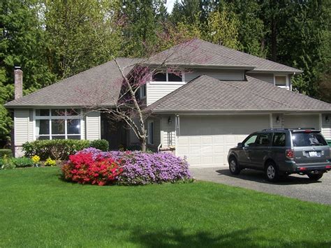 Issaquah Repaint - Armadillo Painting, LLC