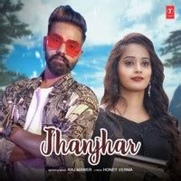 Jhanjhar Lyrics in Haryanvi, Jhanjhar Jhanjhar Song Lyrics in English Online on Gaana.com