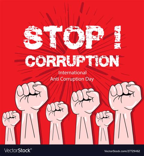 Types of Corruption UPSC