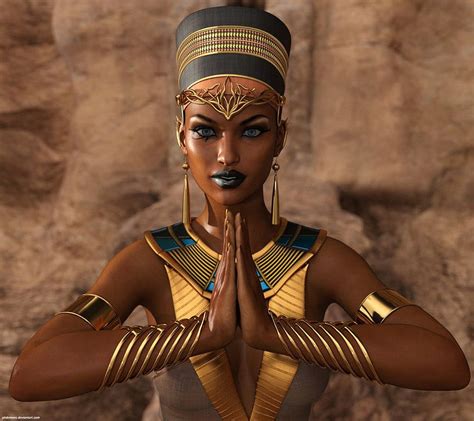 Most viewed Egyptian Queen, Egyptian Warrior HD wallpaper | Pxfuel