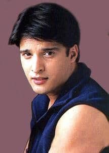 Jimmy Shergill - Latest News, Photos, Videos, Awards, Filmography, Jimmy Shergill Biography ...