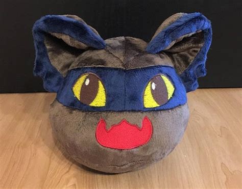 Slime rancher plushies - guidetherapy