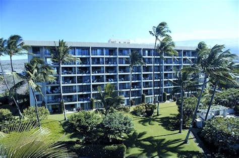 The 10 Best Hotels in Kahului for 2018 | Expedia