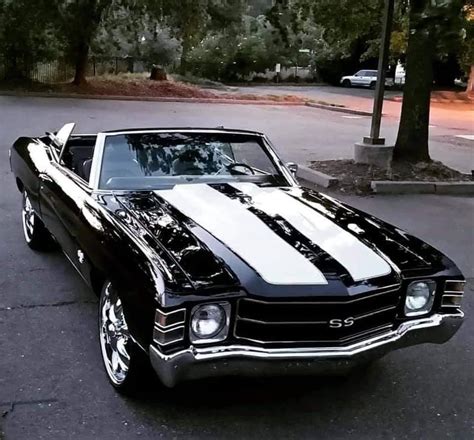 Pin by Kpearsonfarms on Chevelle | Chevy chevelle ss, Camaro car, Chevy ...