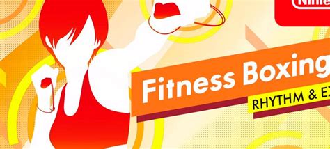 Fitness Boxing 2 receives 3 new DLC now available | LevelUp