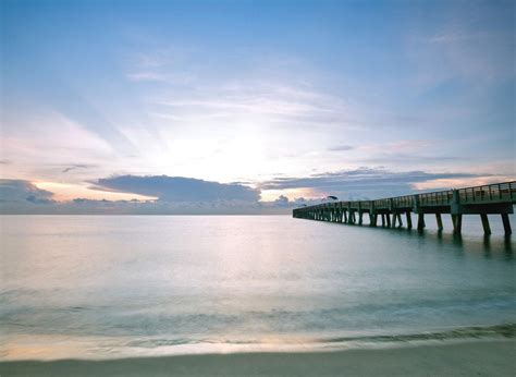 15 Best Things to Do in Lake Worth Beach (FL) - The Crazy Tourist