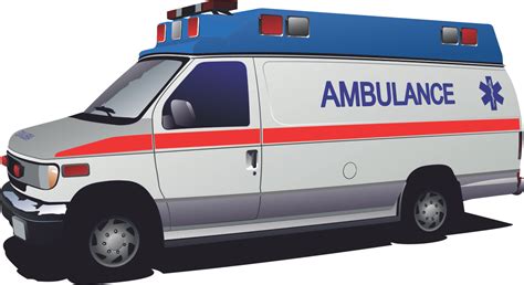 Van Car Ambulance Clip art - ambulance png download - 1216*663 - Free Transparent Van png ...