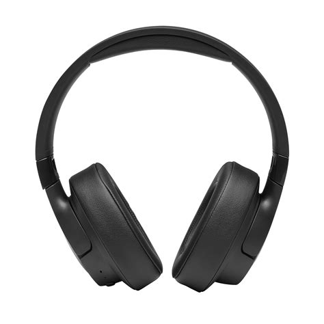 JBL TUNE 700BT | Wireless Over-Ear Headphones