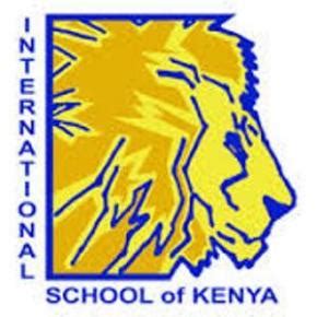 International School of Kenya | Teach Away