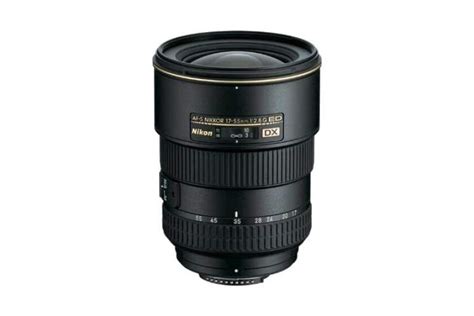 The Best Nikon Lens in 2022 | Bestcovery Reviews