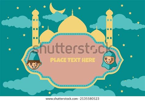 5 Table Contents Quran Images, Stock Photos & Vectors | Shutterstock