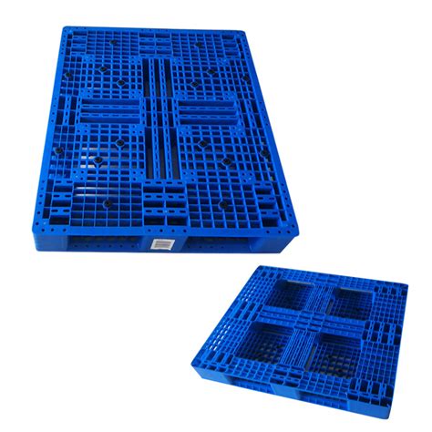 Best Plastic Pallet Supplier OEM Plastic Pallet Manufacturers 1200 X ...