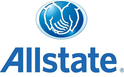 16+ Allstate near me - ShazminIrhaan