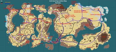 Map Extension to the East (yes this is in the current steam release, not a mod) : r/projectzomboid