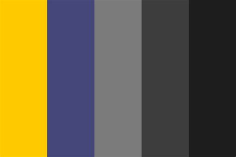 Navy Color Palette - vrogue.co