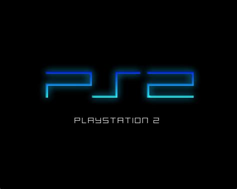 Download game pcsx2 iso high compressed - forfc