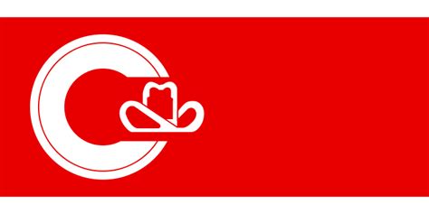 Image:Flag of Calgary, Alberta.svg - Wikipedia, the free encyclopedia