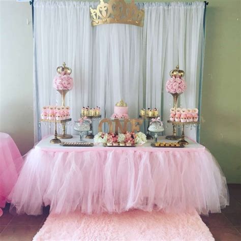 Princess Party: Unleash the Royal Magic Fairytale Expressions