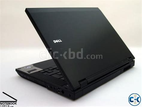 Dell Latitude E5400 | ClickBD