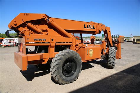 Lull - 1044C-54 - BRC Rentals