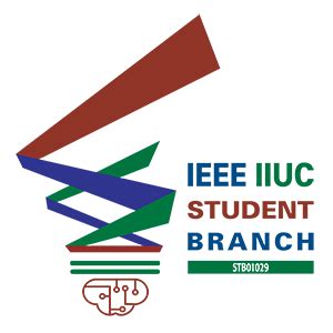 IEEE IIUC SB – Official Website of IEEE IIUC Student Branch