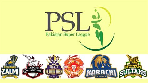 Pakistan Super League (PSL) 2019: Full schedule, squads, players, venue, time in IST and where ...