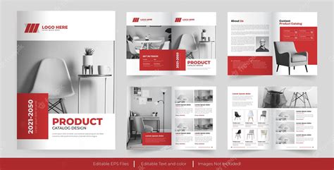 Product Catalogue Design Template | ubicaciondepersonas.cdmx.gob.mx