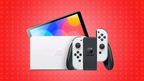 Is a Nintendo Switch worth buying in 2023? | GamesRadar+