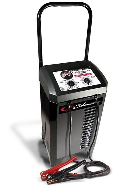 Schumacher Battery Charger Circuit Diagram » Wiring Digital And Schematic