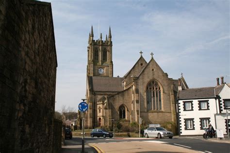 Padiham, Lancashire Genealogy • FamilySearch