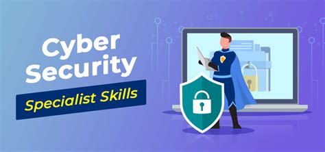 Top 10 Cyber Security Specialist Skills in 2023 - GeeksforGeeks