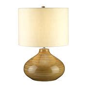 Bailey Table Lamp