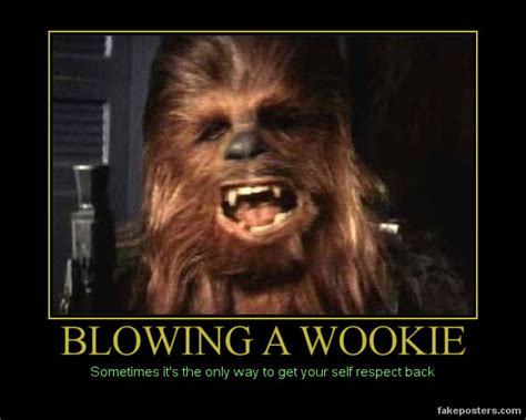 Quotes From Chewbacca. QuotesGram