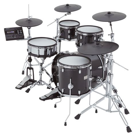 Roland E Drum Kits Hotsell | cityofclovis.org