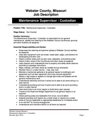 68+ Free Editable Landscaping Plan Templates in MS Word [DOC] - Page 6 | pdfFiller