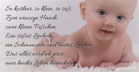 50+ Gratulation glueckwuensche zur geburt maedchen bilder | spruchekyn