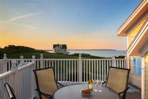 [UPDATED] 30 Dreamy Airbnb Block Island, RI Vacation Rentals