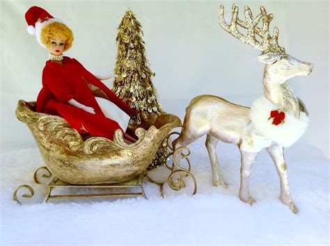 FullSizeRender-2 | "Just hear those sleigh bells jingling, r… | Flickr