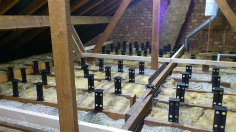 Can You Put Loft Boards on Joists? Here's What You Need to Know