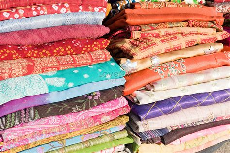 Indian Fabric Picture And HD Photos | Free Download On Lovepik