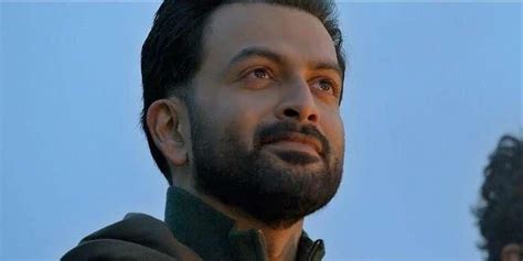 List of 104 Prithviraj Sukumaran Movies, Ranked Best to Worst