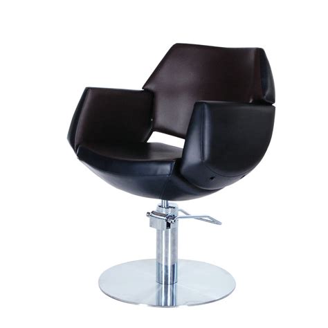 Luxury Hair Styling Chair Wholesale European Beauty Salon Chairs | Alibaba Salon Furniture Nail ...