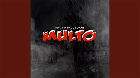 Multo - YouTube