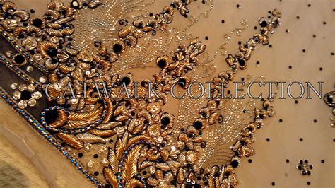 My work | Hand work embroidery, Gold work, Pure products