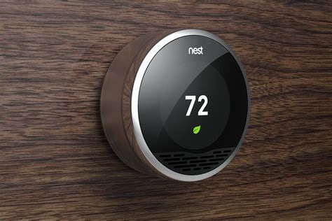 Nest is Expanding the Range of Smart Home Products | TNH Online