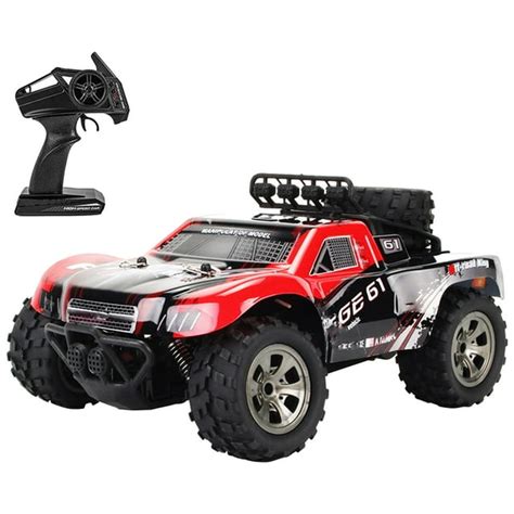 Remote Cars for Girls Remote Control Drift Car for Adults Remote Control Car for Water Remote ...