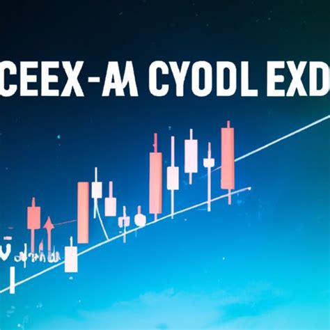 What is CEX in Crypto? An In-Depth Guide to Understanding and Leveraging CEX - The Enlightened ...